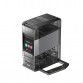 Ostation 2 Pro – statie de incarcare 3-in-1 pentru acumulatori AA si AAA